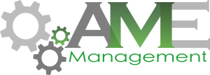 logo-AME-management