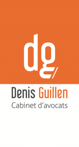 denis-guillen-avocat