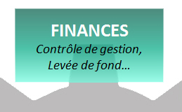 Finances