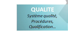 qualite