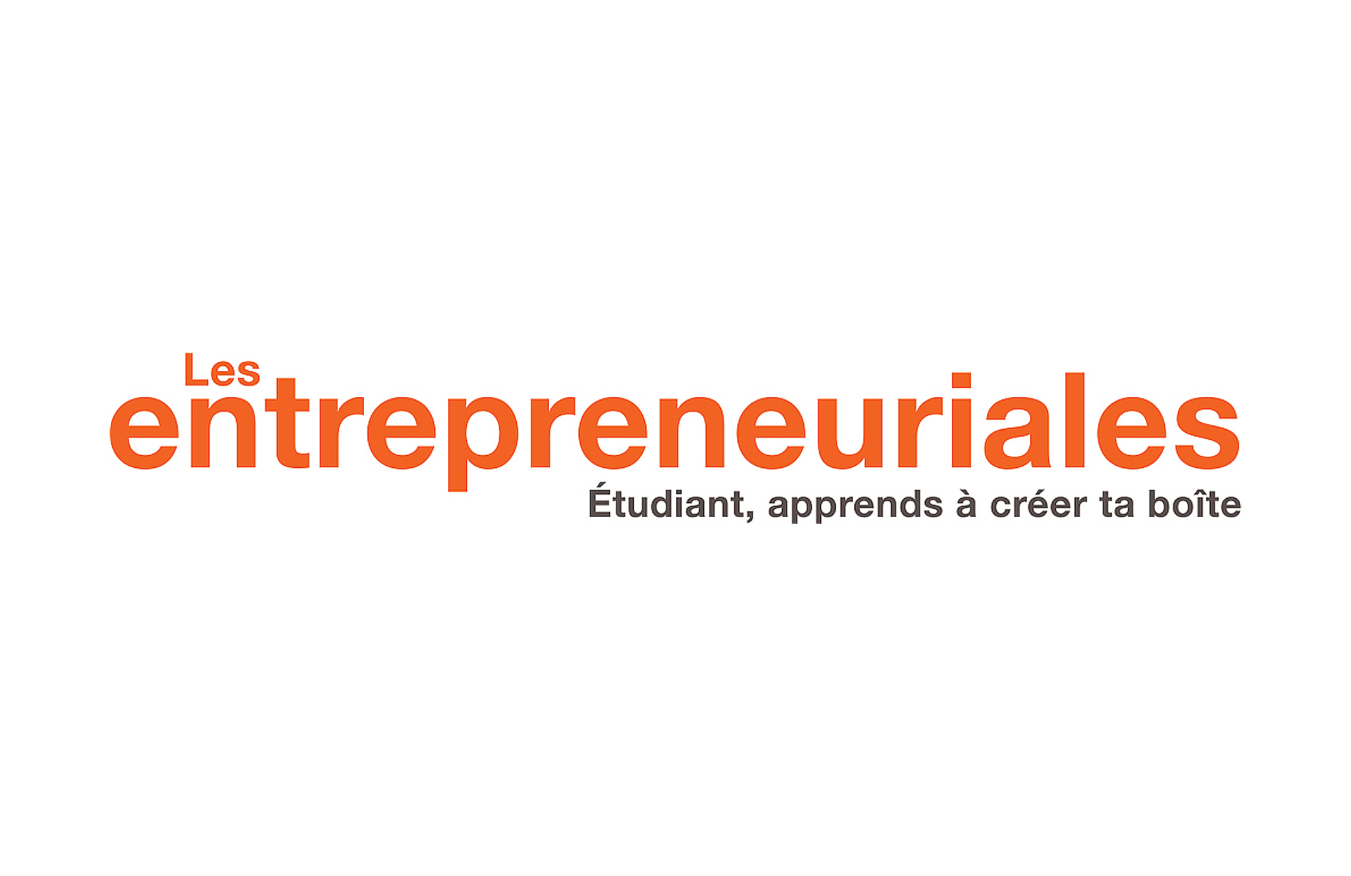 Finale des Entrepreneuriales du réseau Adour Entreprendre !