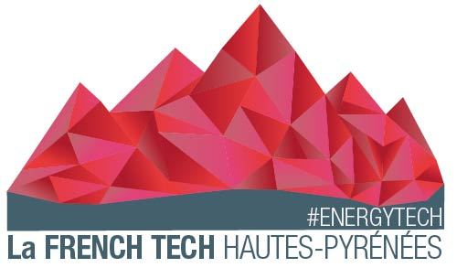 3ème Commission FRENCH TECH Hautes Pyrénées