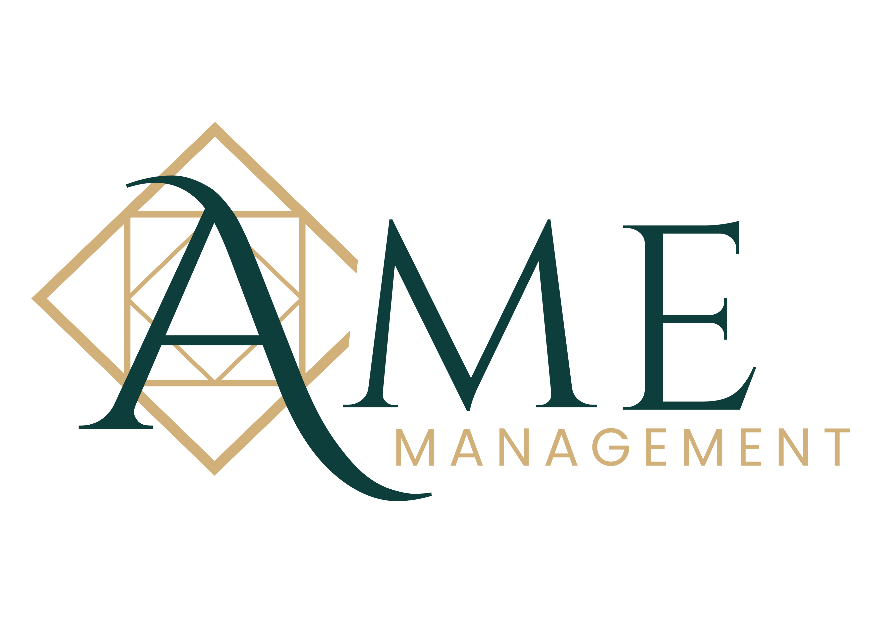 logo-AME-management