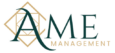 AME Management